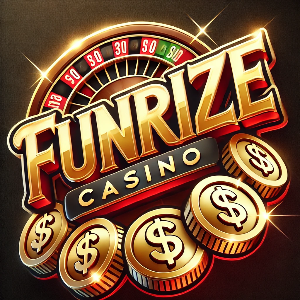 funrize-casino